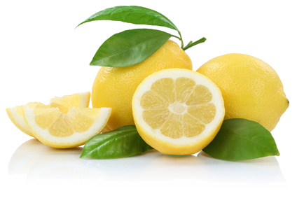 Limone Le Sue Straordinarie Proprieta E Benefici Trentacinque